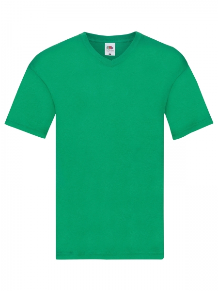 t-shirt-personalizzate-fruit-of-the-loom-per-uomo-da-289-eur-kelly green.jpg